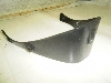 ANX250/ ACROSS@  A_[JEZ^[ GJ75A-1040