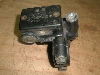 MBX50F tg}X^[V_[/ tgu[L/ }X^[V_[ AC08-1114