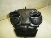 GSXR250 GAN[i[ GJ72A-1007