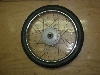 o[fB[50/ Birdie  tgzC[^C BA41A-2297