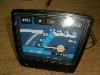 o[fB[50/ Birdie  [^[ BA41A-2297