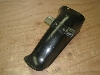 o[fB[50/ Birdie  AtF_[ BA41A-2297