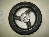 CB400S/F/ CB400SF/ X[p[tHA/ CB400X[p[tHA  AzC[^C NC31-1450