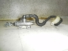 CB400S/F/ CB400SF/ X[p[tHA/ CB400X[p[tHA  A}X^[V_[ NC31-1450