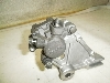 CB400S/F/ CB400SF/ X[p[tHA/ CB400X[p[tHA  Au[LLp[ NC31-1450