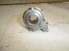CB400S/F/ CB400SF/ X[p[tHA/ CB400X[p[tHA  [^[MA NC31-1450