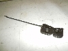 CB400S/F/ CB400SF/ X[p[tHA/ CB400X[p[tHA  V[gbN C[ V[gLb` NC31-1450