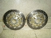 CB400S/F/ CB400SF/ X[p[tHA/ CB400X[p[tHA  tgfBXN[^[ NC31-1450