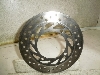 CB400S/F/ CB400SF/ X[p[tHA/ CB400X[p[tHA  AfBXN[^[ NC31-1450
