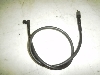 CB400S/F/ CB400SF/ X[p[tHA/ CB400X[p[tHA  [^[C[ NC31-1450