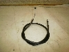 CB400S/F/ CB400SF/ X[p[tHA/ CB400X[p[tHA  Nb`C[ NC31-1450