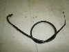 CB400S/F/ CB400SF/ X[p[tHA/ CB400X[p[tHA  `[NC[ NC31-1450