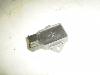 CB400S/F/ CB400SF/ X[p[tHA/ CB400X[p[tHA  M^[ NC31-1450