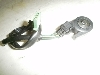 CB400S/F/ CB400SF/ X[p[tHA/ CB400X[p[tHA  TChX^hZT[ NC31-1450