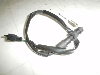 CB400S/F/ CB400SF/ X[p[tHA/ CB400X[p[tHA  u[LZT[ NC31-1450