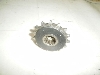 CB400S/F/ CB400SF/ X[p[tHA/ CB400X[p[tHA  hCuXvPbg NC31-1450