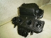 CB400S/F/ CB400SF/ X[p[tHA/ CB400X[p[tHA  GAN[i[ NC31-1450