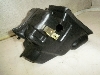 CB400S/F/ CB400SF/ X[p[tHA/ CB400X[p[tHA  obe[BOX NC31-1450