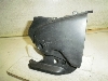 CB400S/F/ CB400SF/ X[p[tHA/ CB400X[p[tHA  hCuXvPbgJo[ NC31-1450