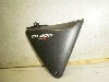 CB400SF TChJo[E NC31-1450