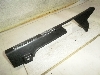 CB400S/F/ CB400SF/ X[p[tHA/ CB400X[p[tHA  `F[Jo[ NC31-1450