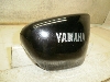 r[S250/ XV250 Virago TChJo[E 3DM-0578