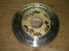AvIU/ WO AvI50/ JOG APRIO   tgfBXN[^[ 4LV-7117
