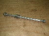 AvIU/ WO AvI50/ JOG APRIO   tgANXVtg 4LV-7117