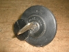 AvIU/ WO AvI50/ JOG APRIO   K\Lbv 4LV-7117