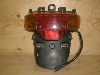 AvIU/ WO AvI50/ JOG APRIO   e[v 4LV-7117