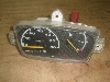 AvIU/ WO AvI50/ JOG APRIO   [^[ 4LV-7117