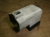 AvIU/ WO AvI50/ JOG APRIO   X^[^[[ 4LV-7117
