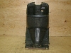 AvIU/ WO AvI50/ JOG APRIO   tgCi[Jo[ 4LV-7117