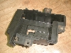 AvIU/ WO AvI50/ JOG APRIO   obe[BOX 4LV-7117