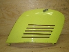 xXp v}x[125/Vespa/ PIAGGIO/ sAWI  eiXbhE DGM154670MVMBIT