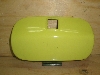 xXp v}x[125/Vespa/ PIAGGIO/ sAWI  eiXbh DGM154670MVMBIT