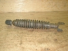 xXp v}x[125/Vespa/ PIAGGIO/ sAWI  ATXyV DGM154670MVMBIT