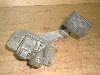 xXp v}x[125/Vespa/ PIAGGIO/ sAWI  u[Ly_ DGM154670MVMBIT
