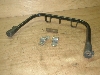 xXp v}x[125/Vespa/ PIAGGIO/ sAWI  Z^[X^h DGM154670MVMBIT