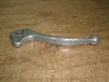 xXp v}x[125/Vespa/ PIAGGIO/ sAWI  tgu[Lo[ DGM154670MVMBIT