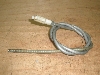 xXp v}x[125/Vespa/ PIAGGIO/ sAWI  [^[C[ DGM154670MVMBIT