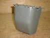 xXp v}x[125/Vespa/ PIAGGIO/ sAWI  c[BOX DGM154670MVMBIT
