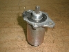 CuDIO50 Z[^[/GW AF34-3460