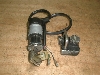 TLR200(6V) L[Zbg MD09-1013