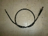 r[m50/ Vino  tgu[LC[ 5AU-1455