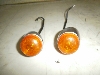 r[m50/ Vino  tgECJ[E 5AU-1455