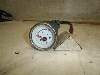 r[m50/ Vino  K\[^[ 5AU-1455