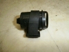 r[m50/ Vino  ECJ[[ 5AU-1455