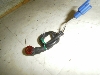 r[m50/ Vino  ICCWP[^[v 5AU-1455