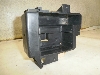 r[m50/ Vino  obe[BOX 5AU-1455